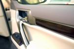Lexus GX460 2011 года